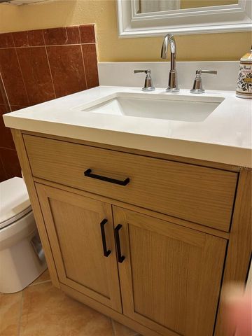 929 GULF BOULEVARD 55, Indian Rocks Beach, FL 33785