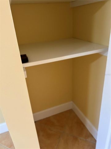 929 GULF BOULEVARD 55, Indian Rocks Beach, FL 33785