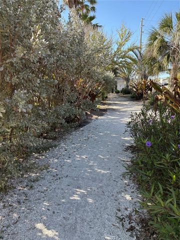 929 GULF BOULEVARD 55, Indian Rocks Beach, FL 33785