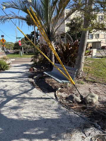 929 GULF BOULEVARD 55, Indian Rocks Beach, FL 33785