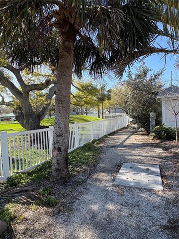 929 GULF BOULEVARD 55, Indian Rocks Beach, FL 33785