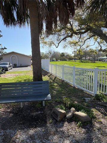 929 GULF BOULEVARD 55, Indian Rocks Beach, FL 33785