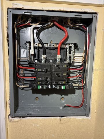 929 GULF BOULEVARD 55, Indian Rocks Beach, FL 33785