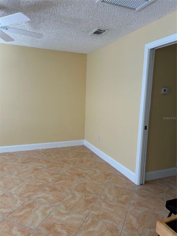 929 GULF BOULEVARD 55, Indian Rocks Beach, FL 33785