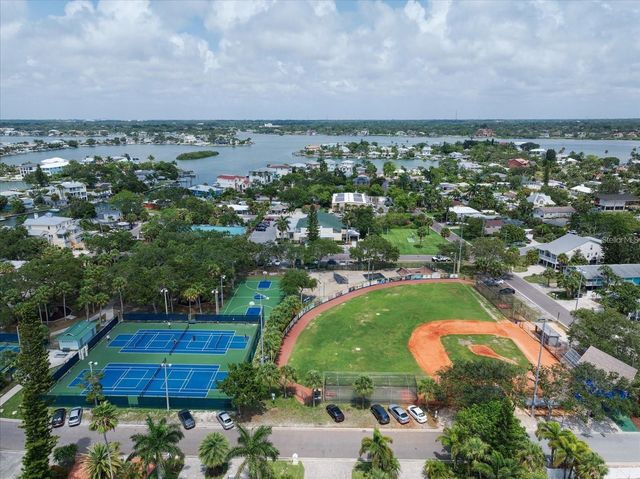 929 GULF BOULEVARD 55, Indian Rocks Beach, FL 33785