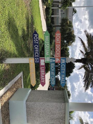 929 GULF BOULEVARD 55, Indian Rocks Beach, FL 33785