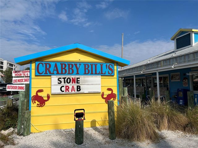 929 GULF BOULEVARD 55, Indian Rocks Beach, FL 33785