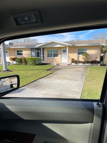 929 GULF BOULEVARD 55, Indian Rocks Beach, FL 33785