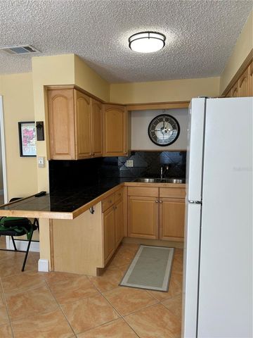 929 GULF BOULEVARD 55, Indian Rocks Beach, FL 33785