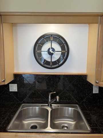 929 GULF BOULEVARD 55, Indian Rocks Beach, FL 33785