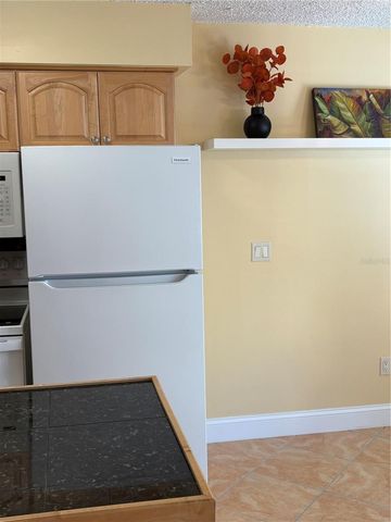 929 GULF BOULEVARD 55, Indian Rocks Beach, FL 33785