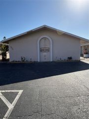 929 GULF BOULEVARD 55, Indian Rocks Beach, FL 33785