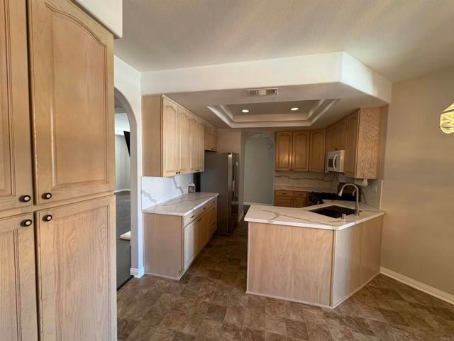 3365 Genoa Way 138, Oceanside, CA 92056