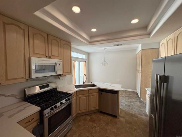 3365 Genoa Way 138, Oceanside, CA 92056