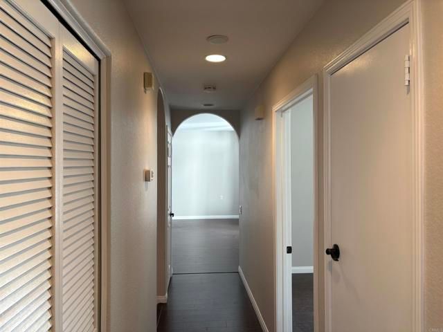 3365 Genoa Way 138, Oceanside, CA 92056