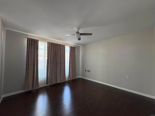 3365 Genoa Way 138, Oceanside, CA 92056