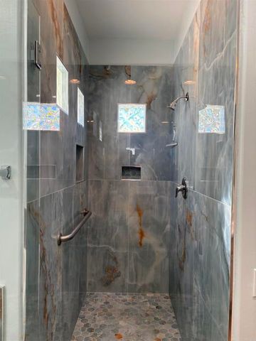 3365 Genoa Way 138, Oceanside, CA 92056