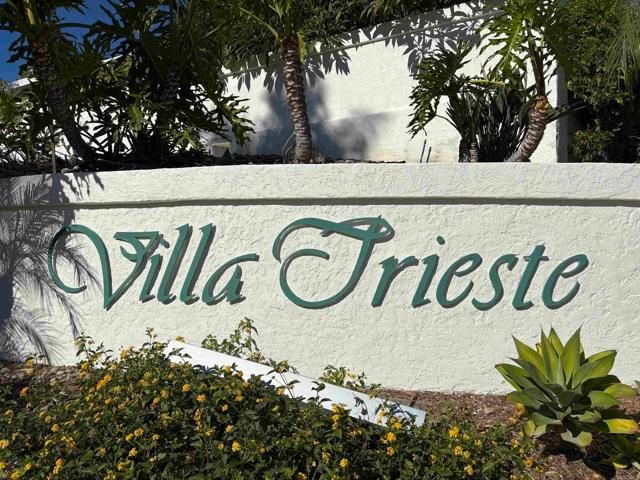 3365 Genoa Way 138, Oceanside, CA 92056