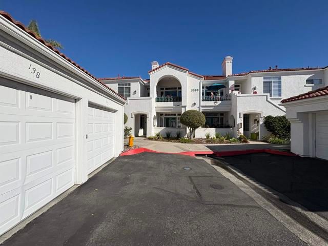 3365 Genoa Way 138, Oceanside, CA 92056