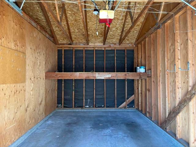 3365 Genoa Way 138, Oceanside, CA 92056