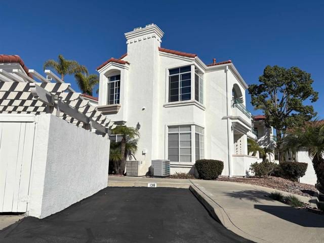 3365 Genoa Way 138, Oceanside, CA 92056