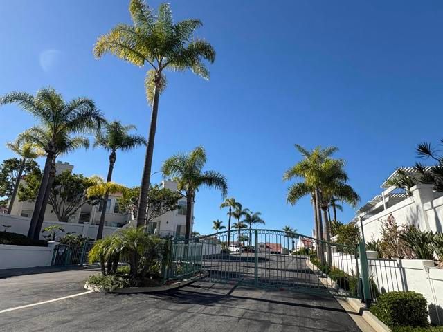 3365 Genoa Way 138, Oceanside, CA 92056