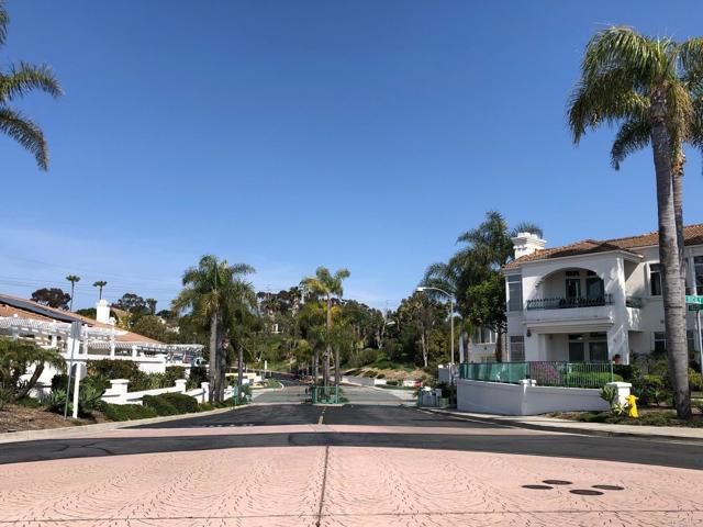 3365 Genoa Way 138, Oceanside, CA 92056