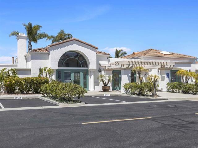 3365 Genoa Way 138, Oceanside, CA 92056