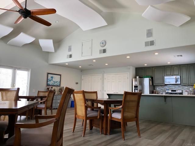 3365 Genoa Way 138, Oceanside, CA 92056