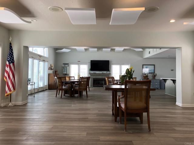 3365 Genoa Way 138, Oceanside, CA 92056