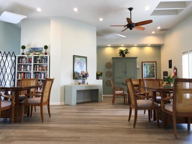 3365 Genoa Way 138, Oceanside, CA 92056