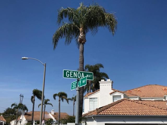 3365 Genoa Way 138, Oceanside, CA 92056