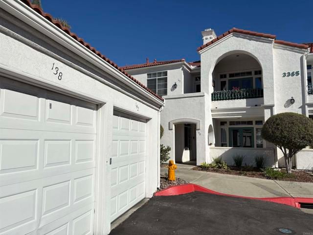3365 Genoa Way 138, Oceanside, CA 92056