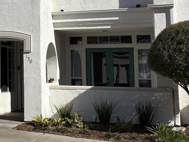 3365 Genoa Way 138, Oceanside, CA 92056
