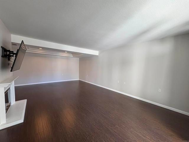 3365 Genoa Way 138, Oceanside, CA 92056