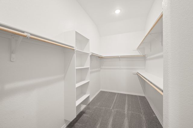 520 Waterford Park Boulevard, Weatherford, TX 76087