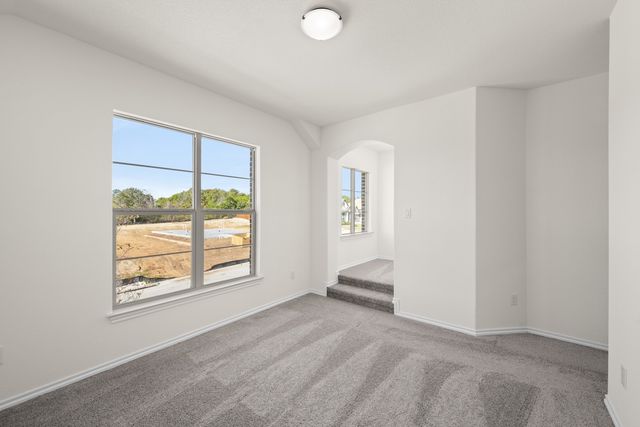 520 Waterford Park Boulevard, Weatherford, TX 76087