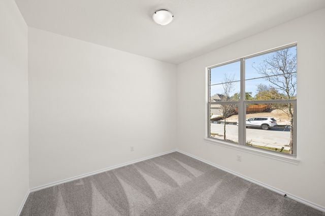 520 Waterford Park Boulevard, Weatherford, TX 76087