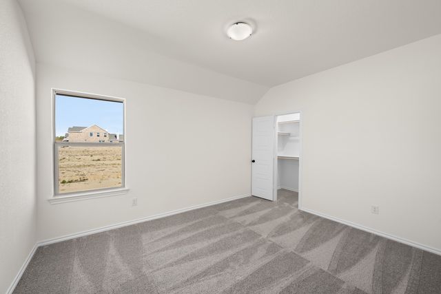 520 Waterford Park Boulevard, Weatherford, TX 76087