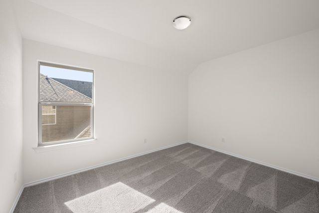 520 Waterford Park Boulevard, Weatherford, TX 76087