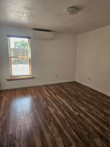 1407 Borrego, Santa Fe, NM 87507