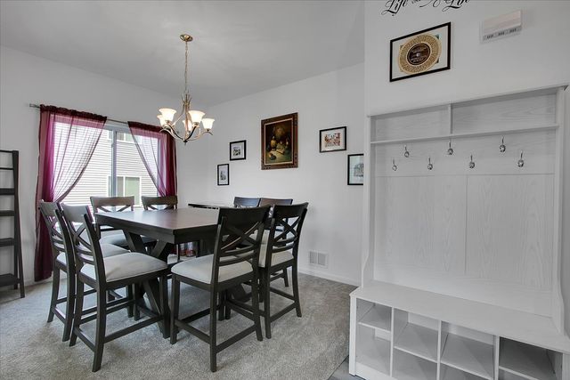 26864 W Wedgewood Lane, Channahon, IL 60410