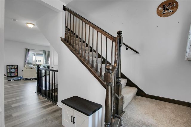 26864 W Wedgewood Lane, Channahon, IL 60410