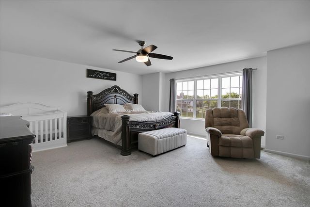 26864 W Wedgewood Lane, Channahon, IL 60410