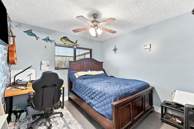 2016 SW 82nd Avenue, Davie, FL 33324