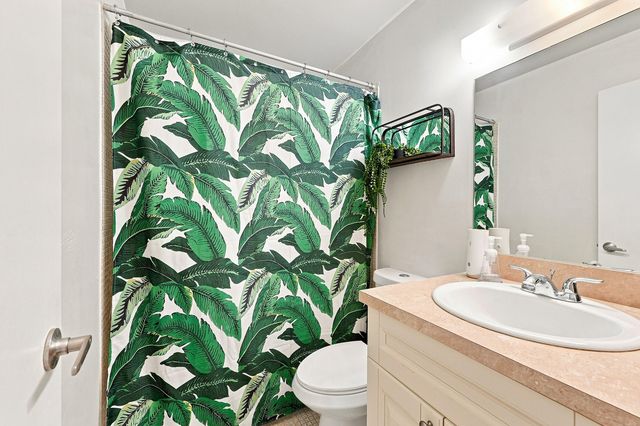 2016 SW 82nd Avenue, Davie, FL 33324