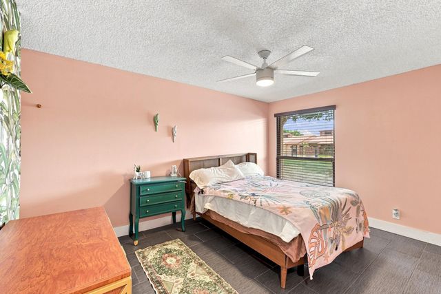 2016 SW 82nd Avenue, Davie, FL 33324