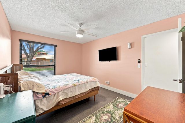 2016 SW 82nd Avenue, Davie, FL 33324