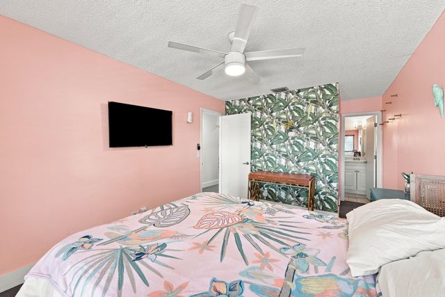 2016 SW 82nd Avenue, Davie, FL 33324