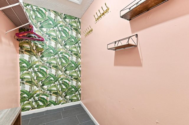 2016 SW 82nd Avenue, Davie, FL 33324